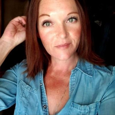 DesertRose's profile picture