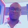 Abdou Gueye 的头像