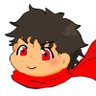 ラテル's profile picture