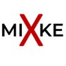 Profilbild von Mike X Poker