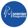 PremierMagINC's profile picture