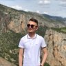 bunyamin_kalkan60 profil fotoğrafı