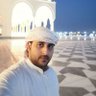 Profilbild von Coммп̵иds Rєspєcτ