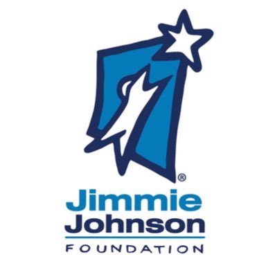 Jimmie Johnson Foundation's profile picture