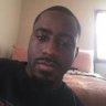 Jeff Mosby profil fotoğrafı