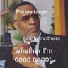 Phinehas, (Nig/Gah)'s profile picture