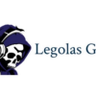 Фото профиля legolas gamer