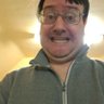Profilbild von Derekcurati0