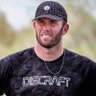 Фото профиля Brodie Smith
