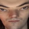 Profilbild von The Beak