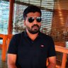 Vishnu Sattigeri's profile picture