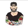 Göksel..'s profile picture