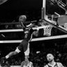 Kevon Olajuwon 的头像