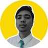 Adhitya Pratama profil fotoğrafı