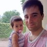 Igna's profile picture