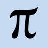 Profilbild von GrumpyOldMathTeacher