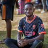 Ziwa's profile picture