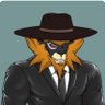 altcoin.cro's profile picture