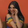 karol profil fotoğrafı