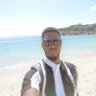 Ki-ki Delendo's profile picture