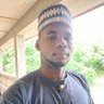 Oyedokun Sherifdeen M.'s profile picture