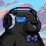 boynard's profile picture
