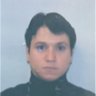 Peter Alfieri profil fotoğrafı