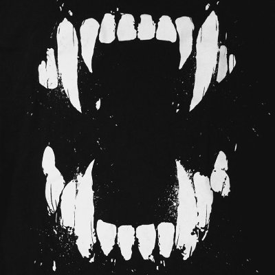 LustfulXEndings's profile picture