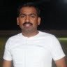 Venkatesh Raja 的头像