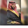 مشعل الوايلي 的头像