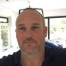 Profilbild von Edwin Dimitri