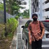 Acol ✨🇲🇾's profile picture