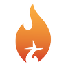 Profilbild von Apostle GC Angel