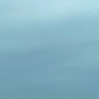E_autiful's profile picture