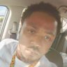 bighomiepurp's profile picture