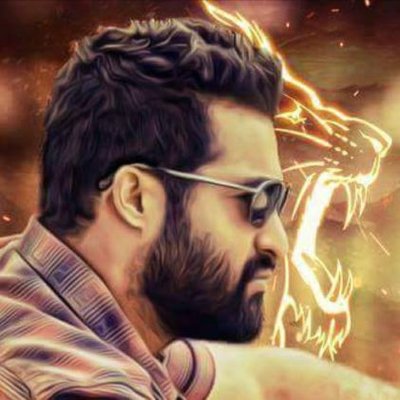 Rahul's profile picture