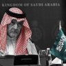 Majed. 的头像