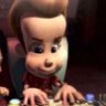 Jim Abundance's profile picture