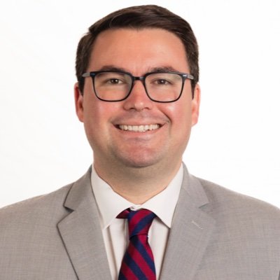 AndyPate05's profile picture