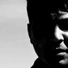 Javad Javad profil fotoğrafı