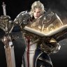 easyreroll's profile picture