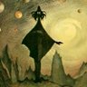Фото профиля ⃝⃝⃝⃝⃝⃝✵
