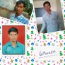 PATHAN SALAR profil fotoğrafı