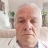 Rafo Hernández Díaz 的头像