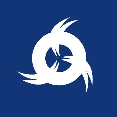 KLIMTechs's profile picture