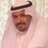 دكتور/ طلال بن هديب's profile picture