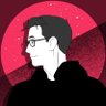 Eric Huang profil fotoğrafı