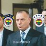 Kaan Öztürk ⭐⭐⭐⭐⭐'s profile picture