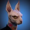 Jasonasuro's profile picture