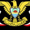نقيب التجار 的头像